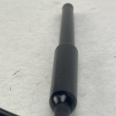 Vernier Microphone MCA-BTA