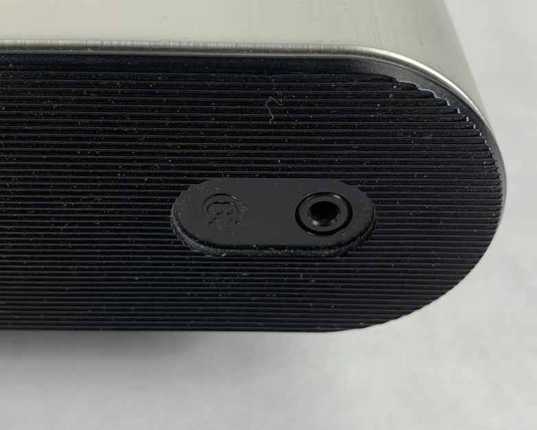 Bose Lifestyle 5 Music Center - Parts or Repair