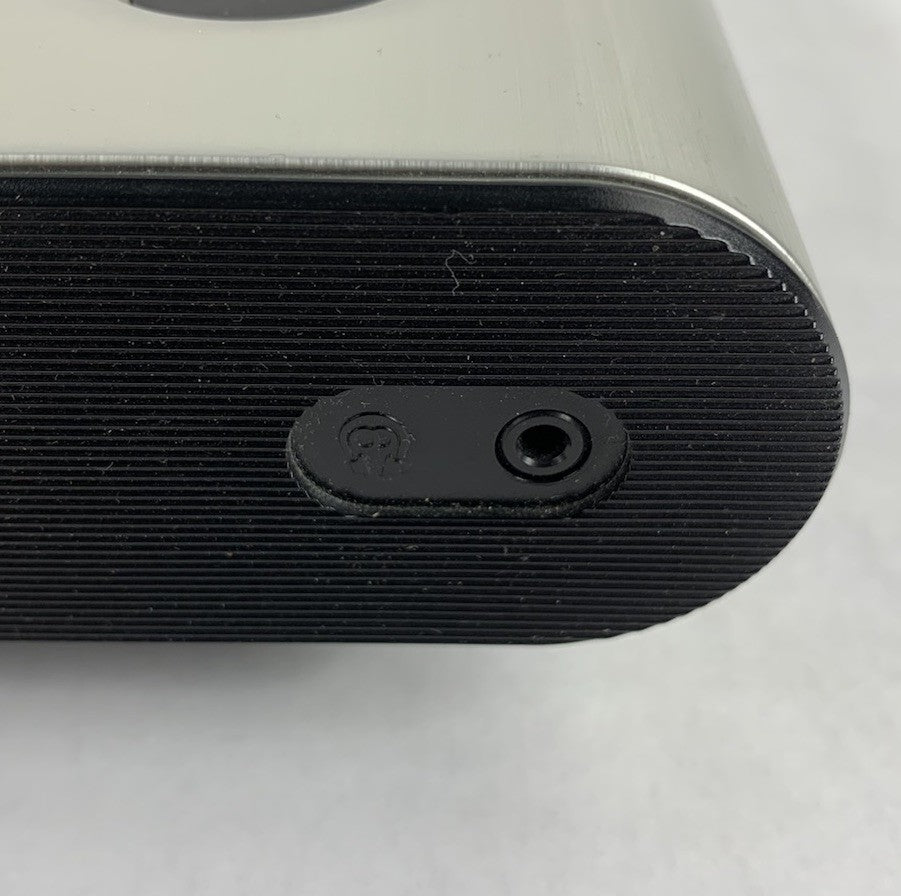 Bose Lifestyle 5 Music Center - Parts or Repair9