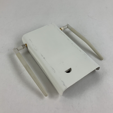 Phillips ITS4846A 865052 1.4Ghz Remote Antenna - Untested