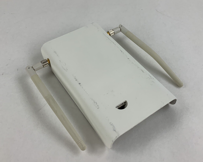 Phillips ITS4846A 865052 1.4Ghz Remote Antenna - Untested
