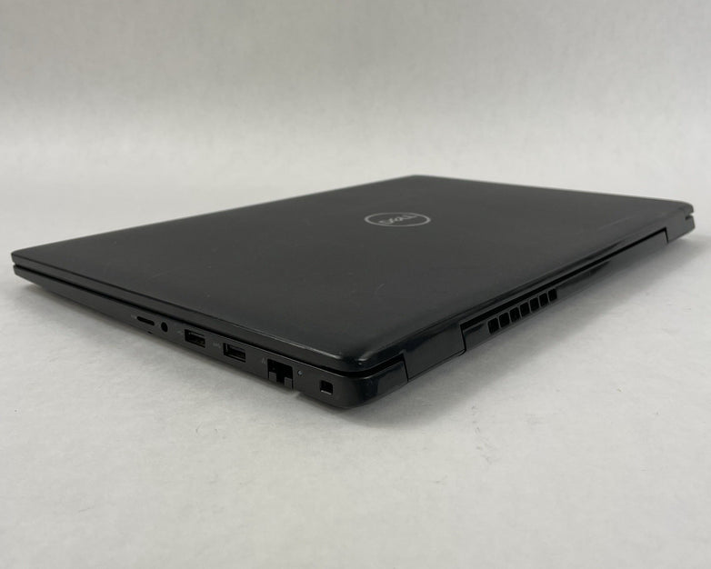 Dell Latitude 3520 15.6" i5-1145G7 2.60 GHz 8 GB RAM No SSD/OS/AC