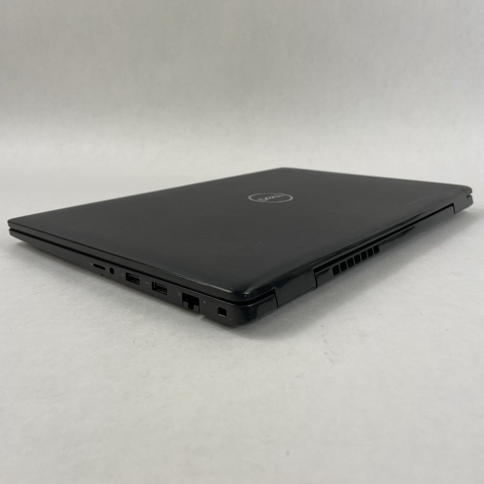 Dell Latitude 3520 15.6" i5-1145G7 2.60 GHz 8 GB RAM No SSD/OS/AC10