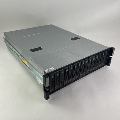 Supermicro CSE 937 3U Storage Chassis No CPU No HDD No Ram Tested & Reset