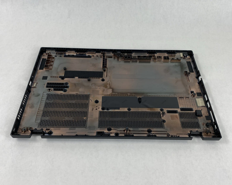 Lenovo ThinkPad L15 Gen 1 15.6" Laptop Bottom Base Cover Assembly