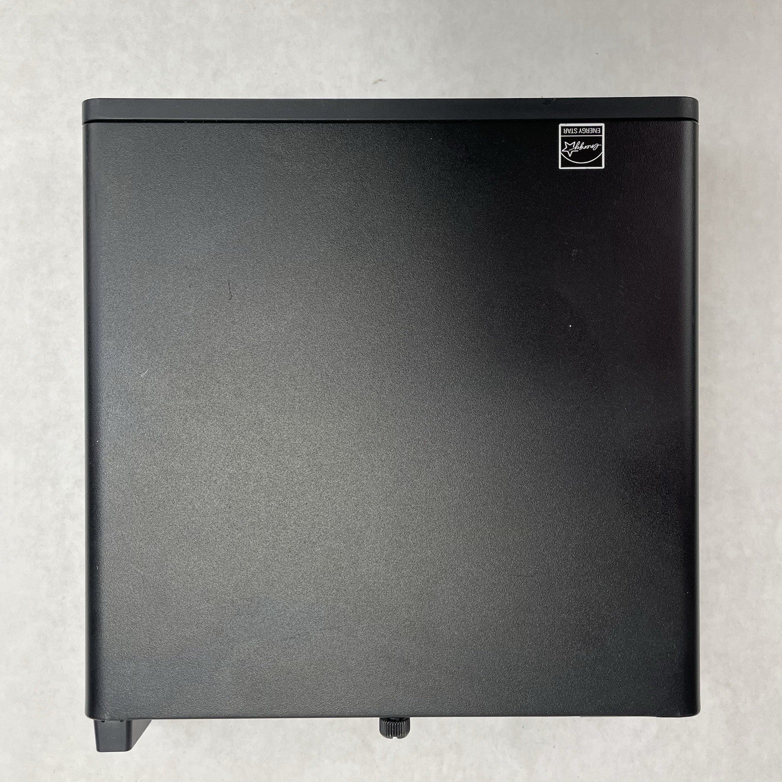HP ProDesk 405 G4 Micro AMD Ryzen 5 Pro 2400GE 3.20 GHz 8 GB RAM No SSD/OS/AC5