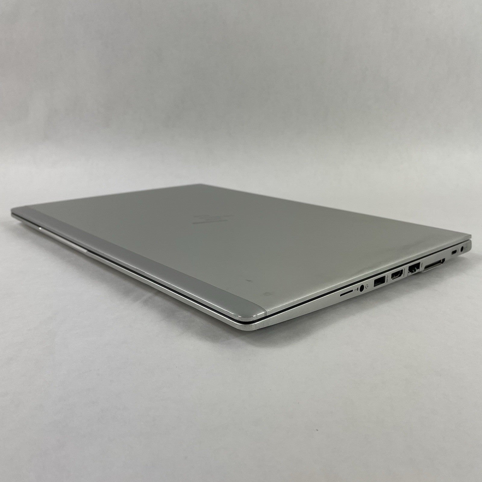 HP EliteBook 850 G6 15.6" i5-8365U 1.60 GHz 8 GB RAM No SSD/OS/AC/Batt8