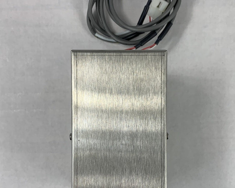 MED Associates Inc. ENV-612M Retractable Lever