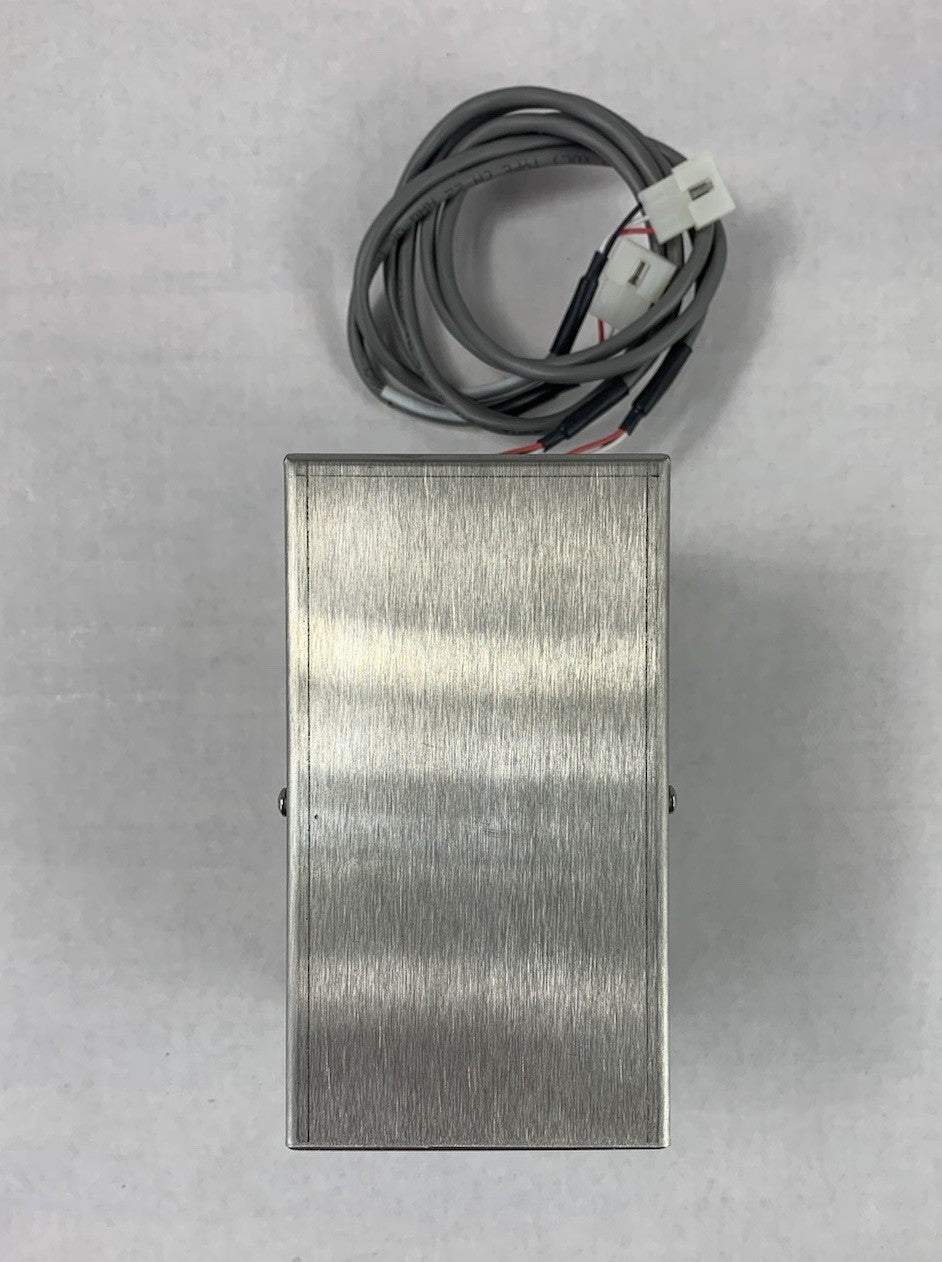 MED Associates Inc. ENV-612M Retractable Lever