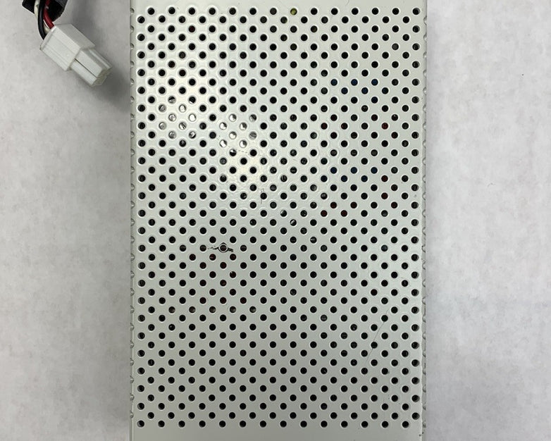 Adtran 1175043L2 54V 2A Power Supply