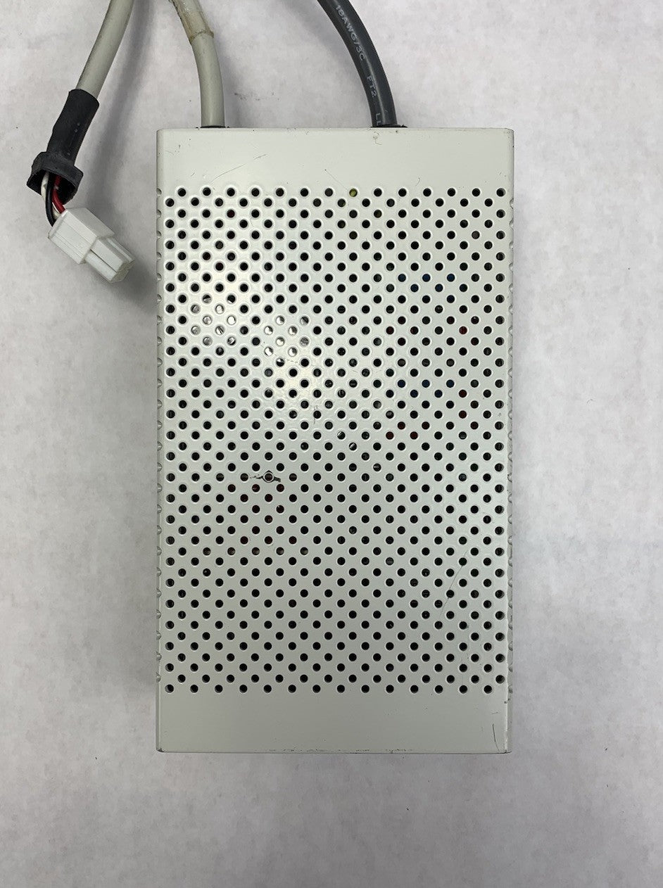 Adtran 1175043L2 54V 2A Power Supply