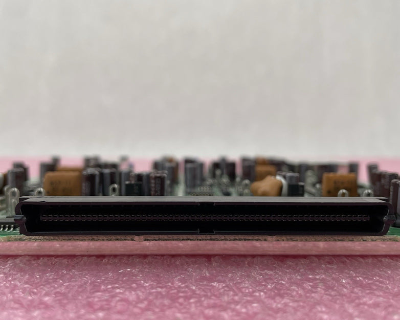 Sony 1-661-132-12 APR-12 Player Board for Betacam SX Cassette Player
