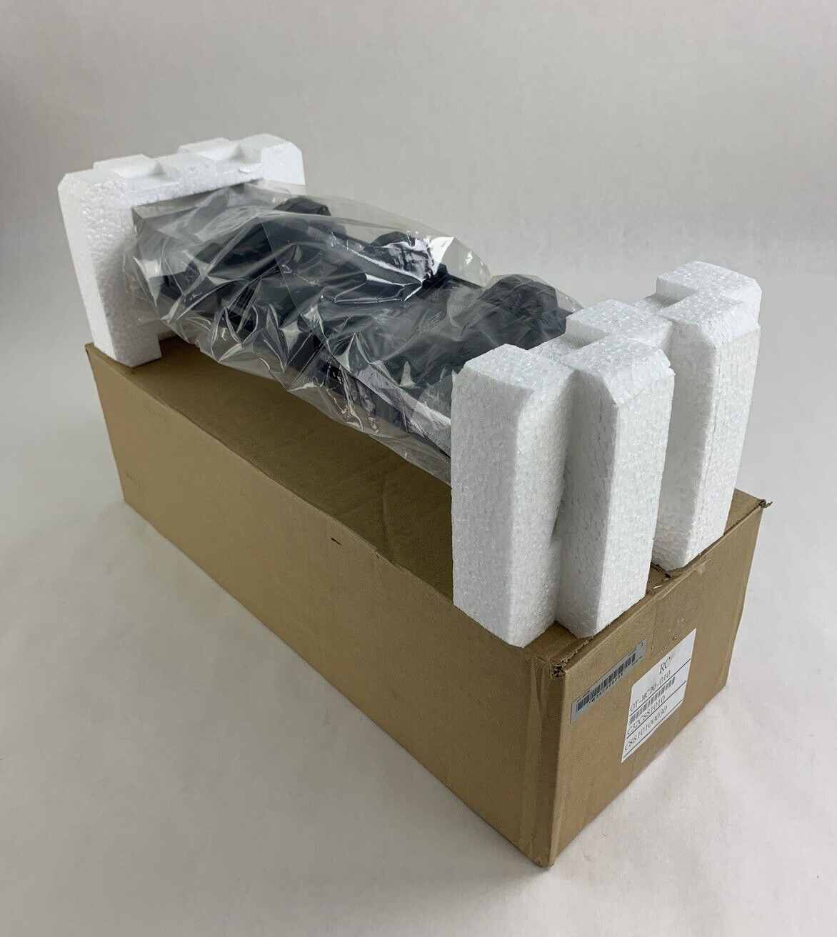 Epson OT-MC20 M328B Printer Charging Stand New Box Opened