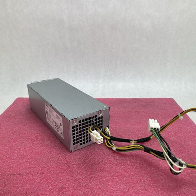 Dell L240ES-00 DK87P 240W Power Supply