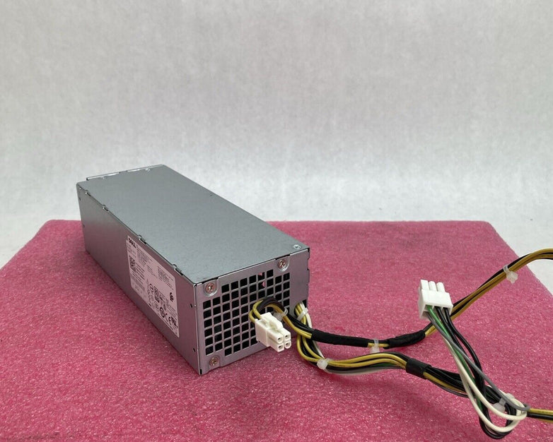 Dell L240ES-00 DK87P 240W Power Supply