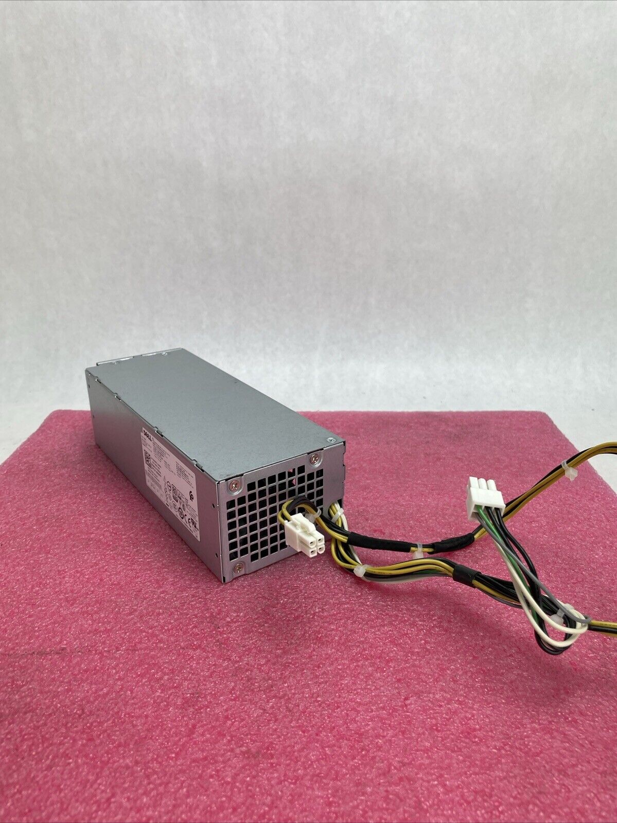 Dell L240ES-00 DK87P 240W Power Supply