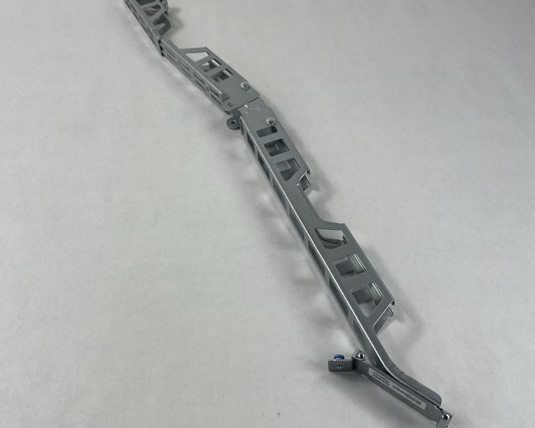 IBM X-Series 69Y5019 17" Server Cable Management Arm Clip