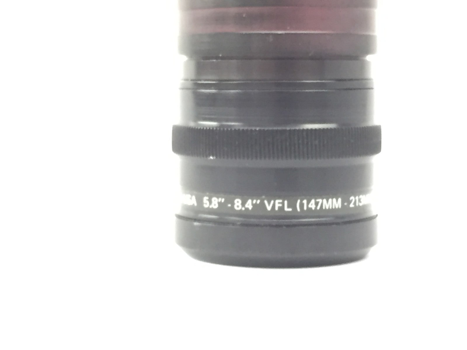 productimage418726736