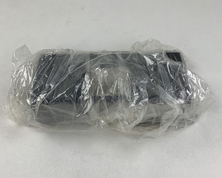 PAR EverServ 500/2000 Terminal K7020 Mounting Bracket