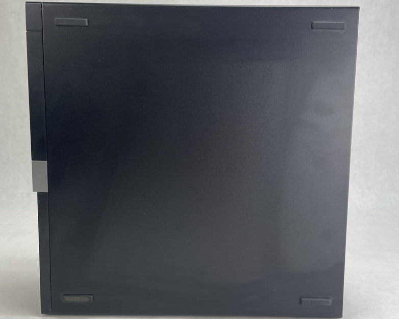 Dell Optiplex 3040 SFF Intel Core i3-6100 3.7GHz 8GB RAM No HDD No OS
