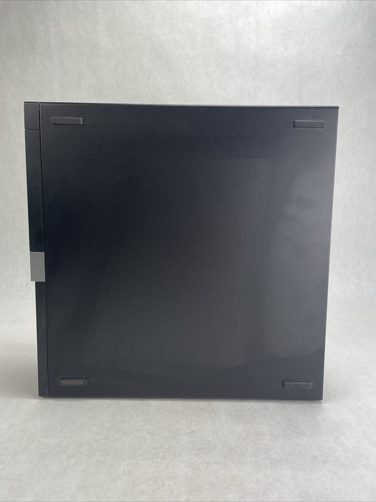 Dell Optiplex 3040 SFF Intel Core i3-6100 3.7GHz 8GB RAM No HDD No OS
