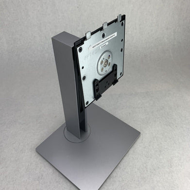 HP E243 Monitor Stand Q37G0779023BRV00FH