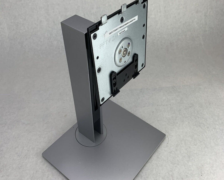HP E243 Monitor Stand Q37G0779023BRV00FH