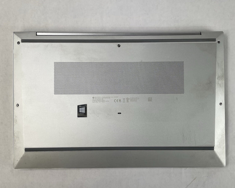 HP EliteBook 850 G8 15.6" i5-1145G7 2.60 GHz 16 GB RAM No SSD/OS/AC/Batt-READ