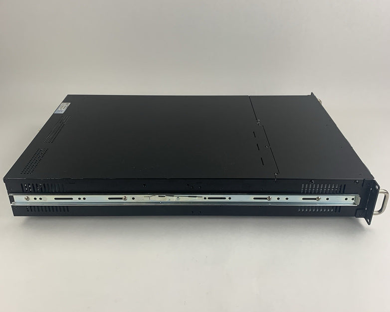 Arca 2100R G2 2U Barebones Server Chassis No MB No Ram No CPU No PSU