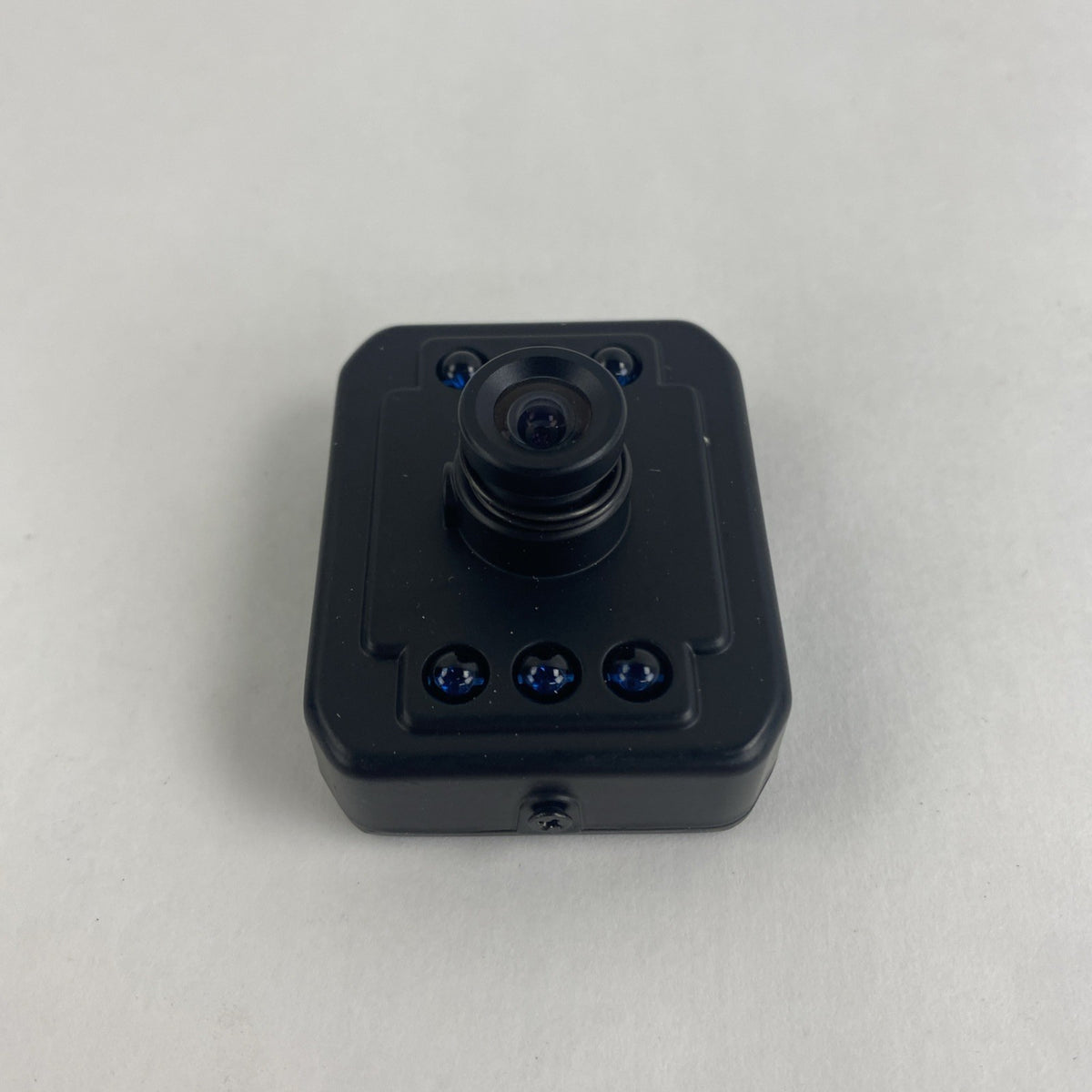 Digital CMB5017IR CCD Camera Untested8