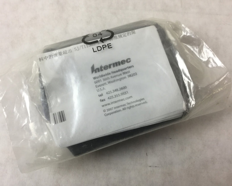 GENUINE Intermec AB1G OEM Li-ION 7.4V Battery, NEW