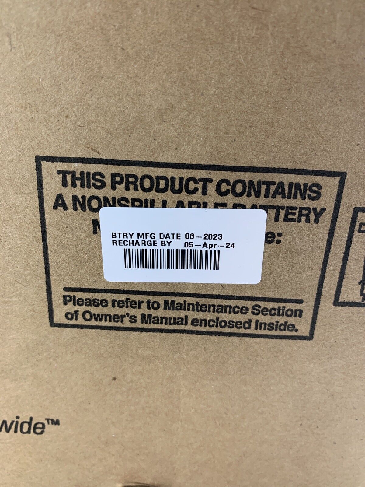 44040720