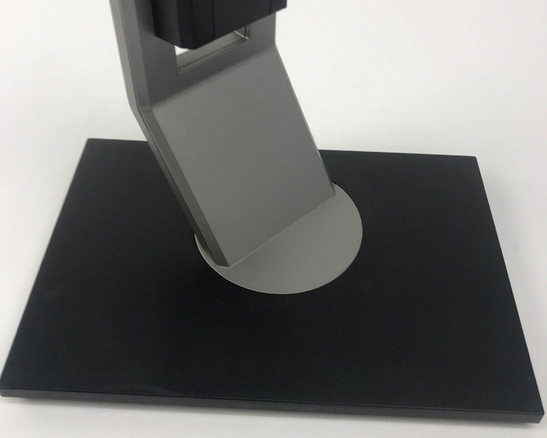 Dell OEM LCD Monitor Stand Base for 1909Wf P2211Hb 1909Wb P1911t P2411Hb U231Hb
