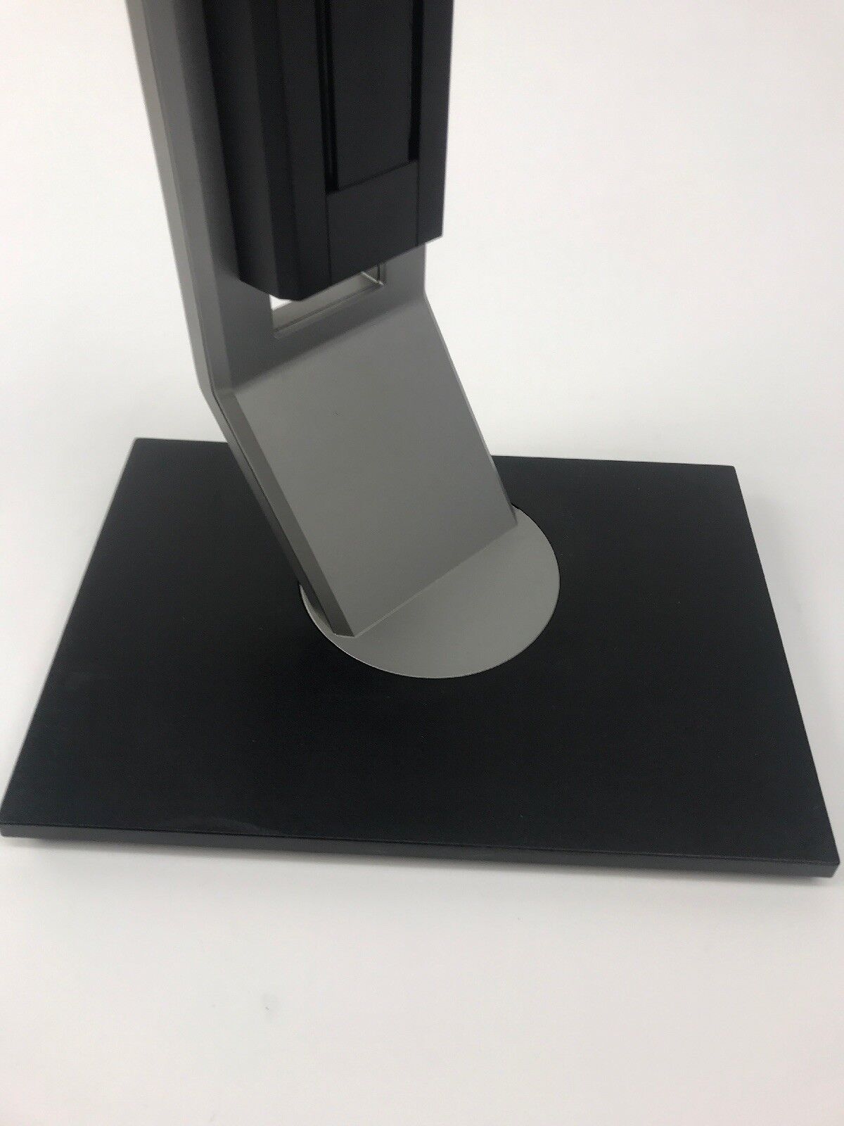 Dell OEM LCD Monitor Stand Base for 1909Wf P2211Hb 1909Wb P1911t P2411Hb U231Hb
