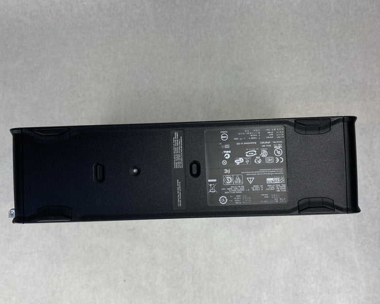 Dell Optiplex 755 SFF Intel Core 2 Duo E7200 2.53GHz 2GB RAM No HDD No OS