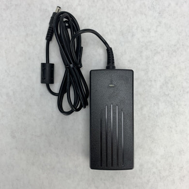 Genuine Liteon PA-1031-0 AC Power Adapter 12V 2.5A 30W Charger W/P.Cord