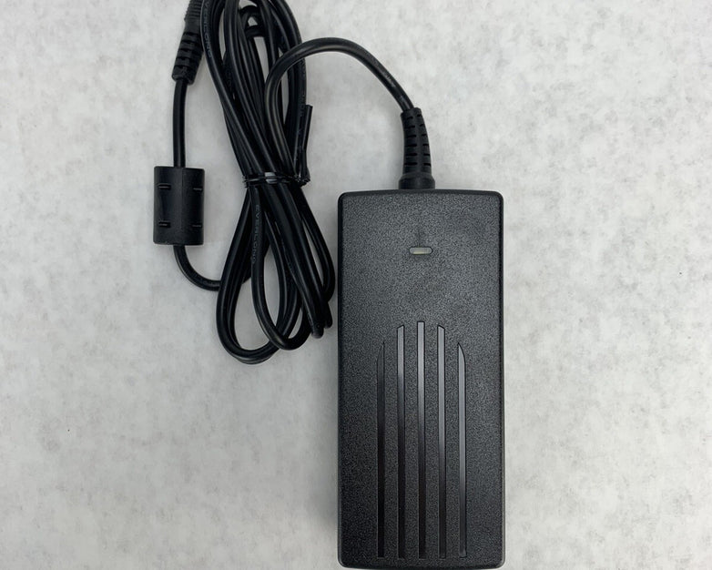Genuine Liteon PA-1031-0 AC Power Adapter 12V 2.5A 30W Charger W/P.Cord
