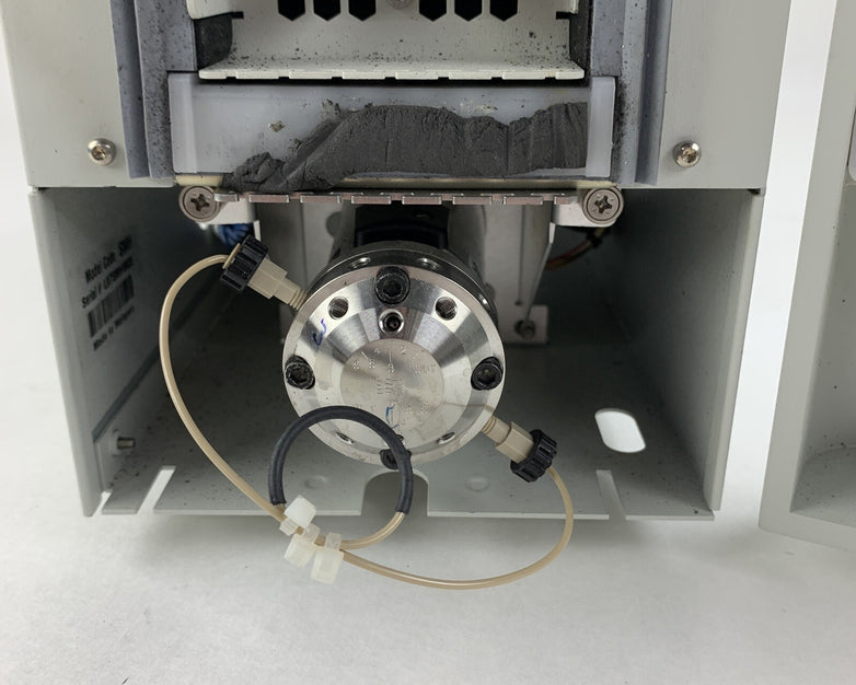 Waters 186001863 SMH HPLC Alliance Column Heater for Separations Module Untested