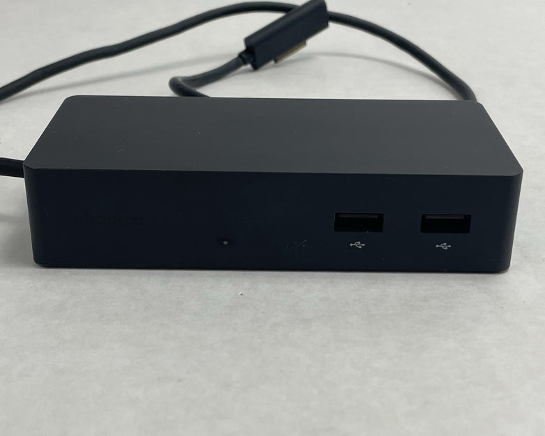 Microsoft 1661 Surface Docking Station