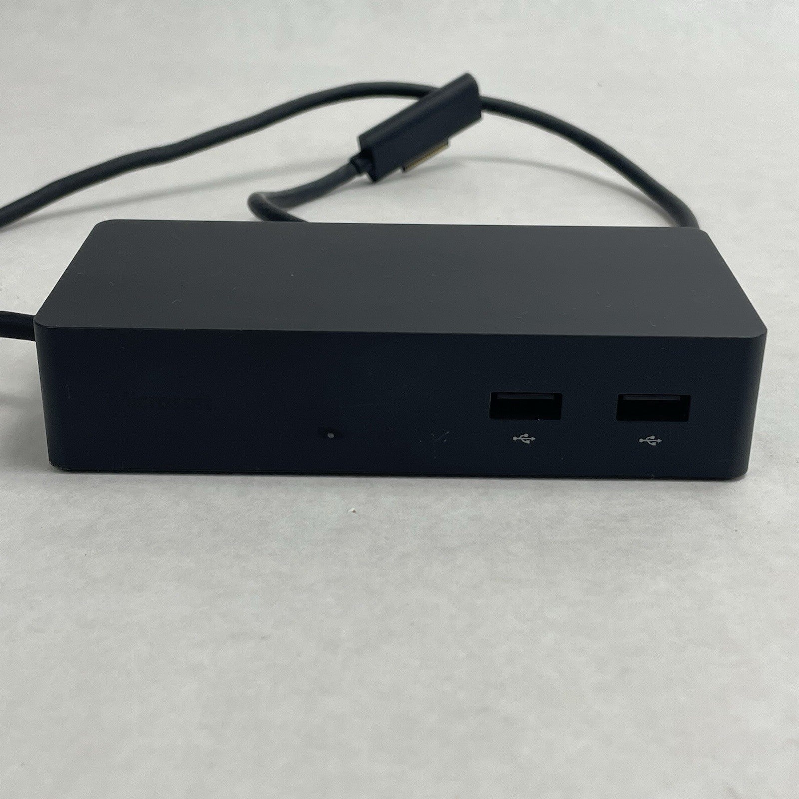 Microsoft 1661 Surface Docking Station