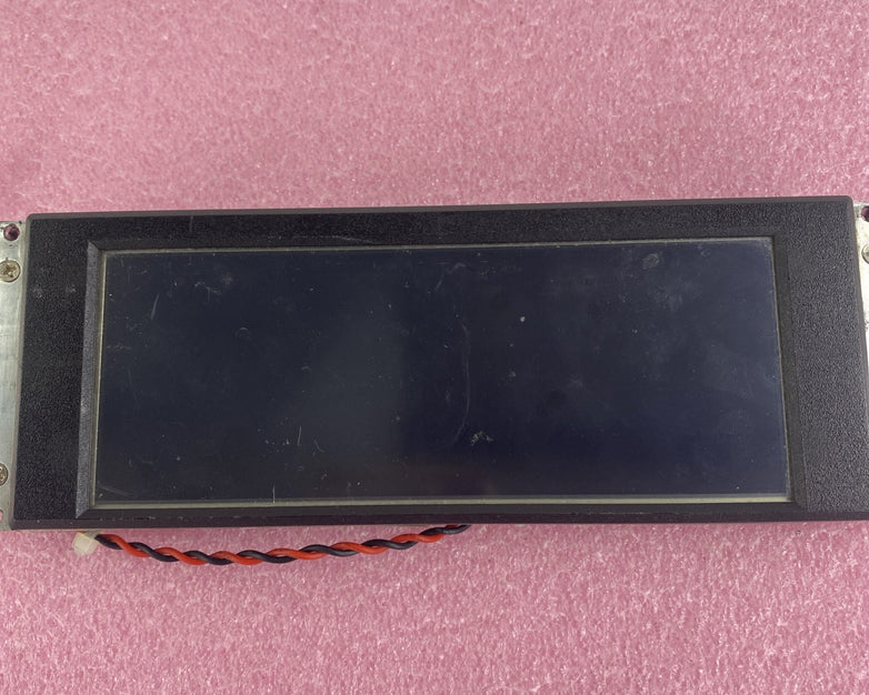 Kortek KTL062DRI04 TFT LCD Monitor 500002400 Rev EA