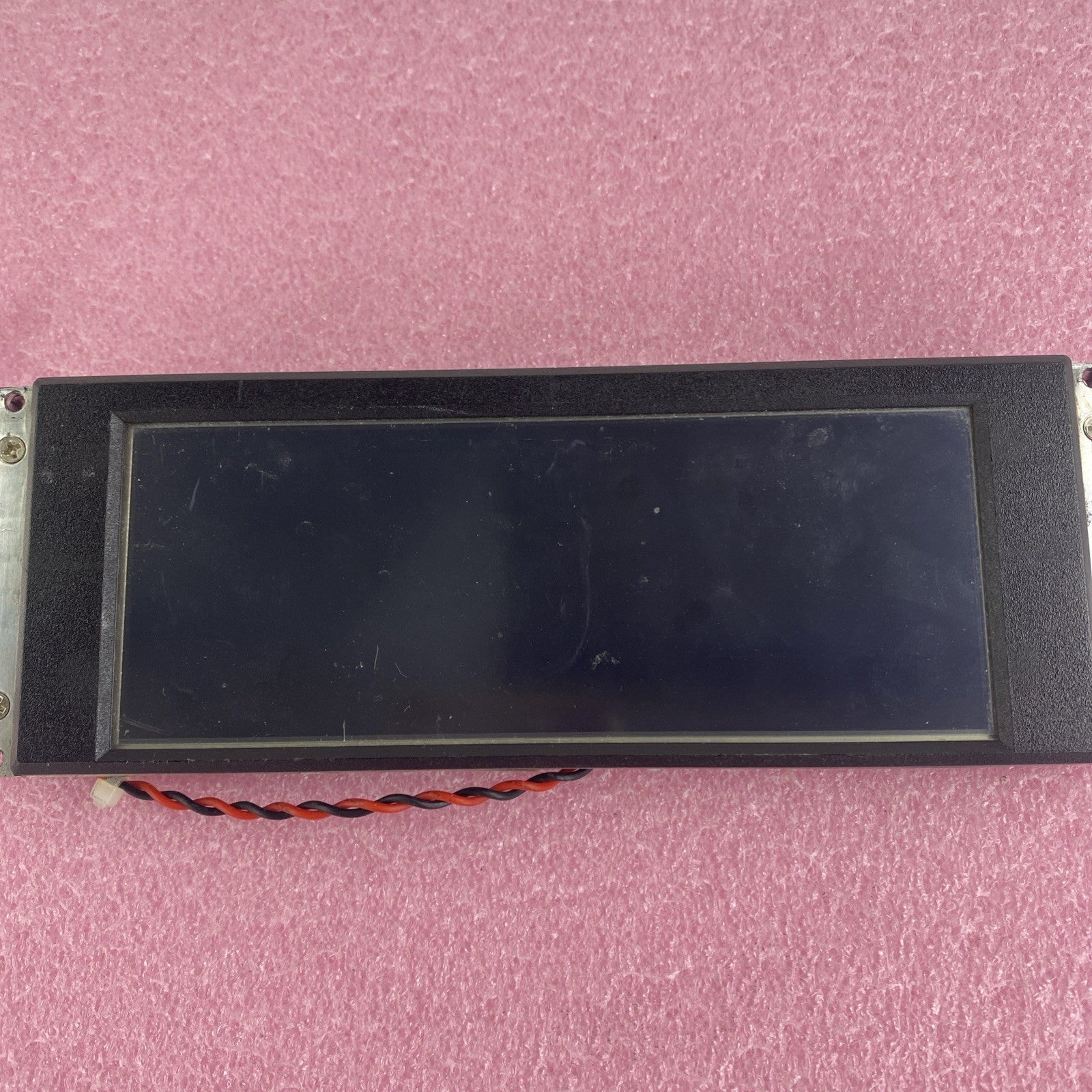 Kortek KTL062DRI04 TFT LCD Monitor 500002400 Rev EA 3