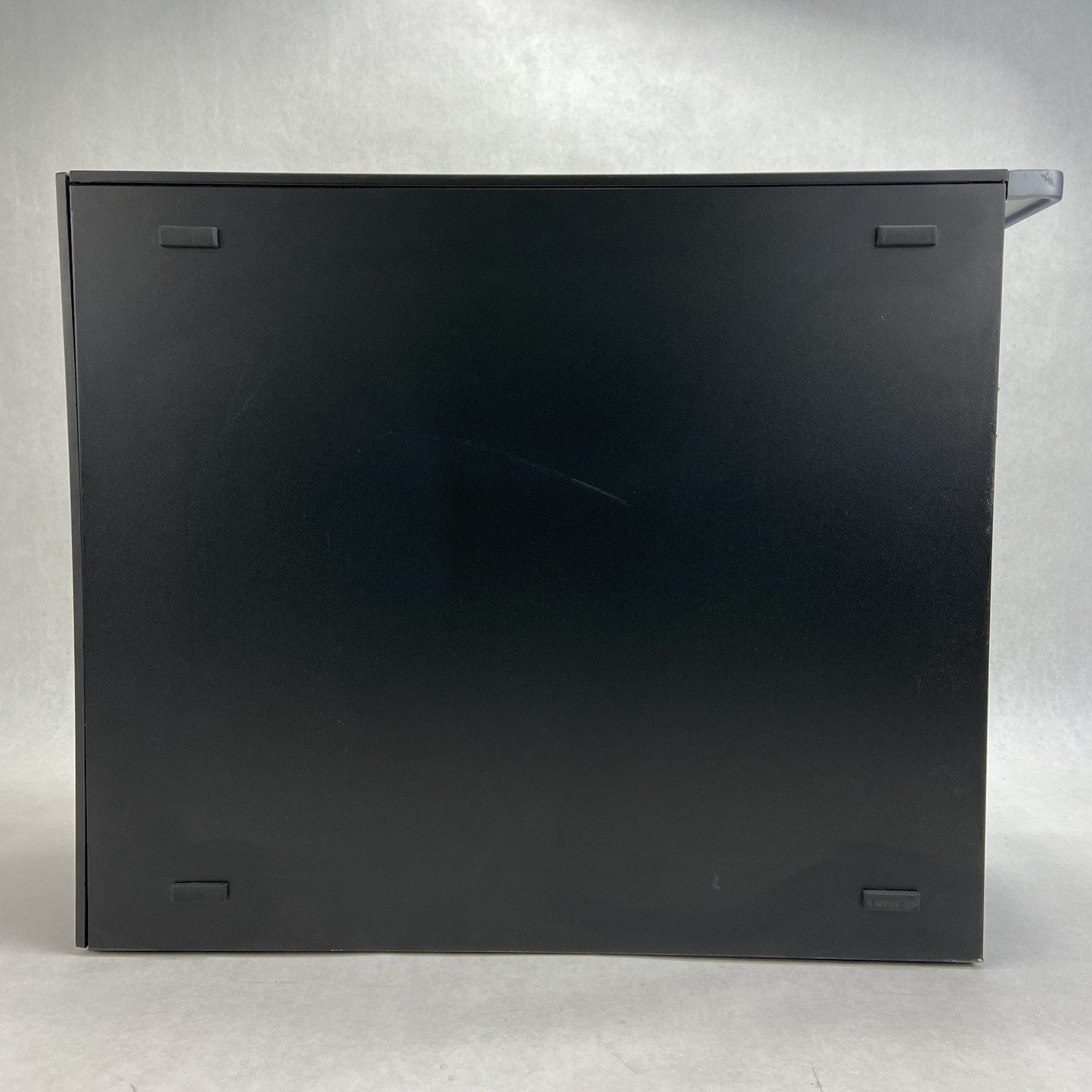 Dell Precison 5820 Tower Xeon W-2123 3.6GHz No RAM No HDDOS P4004