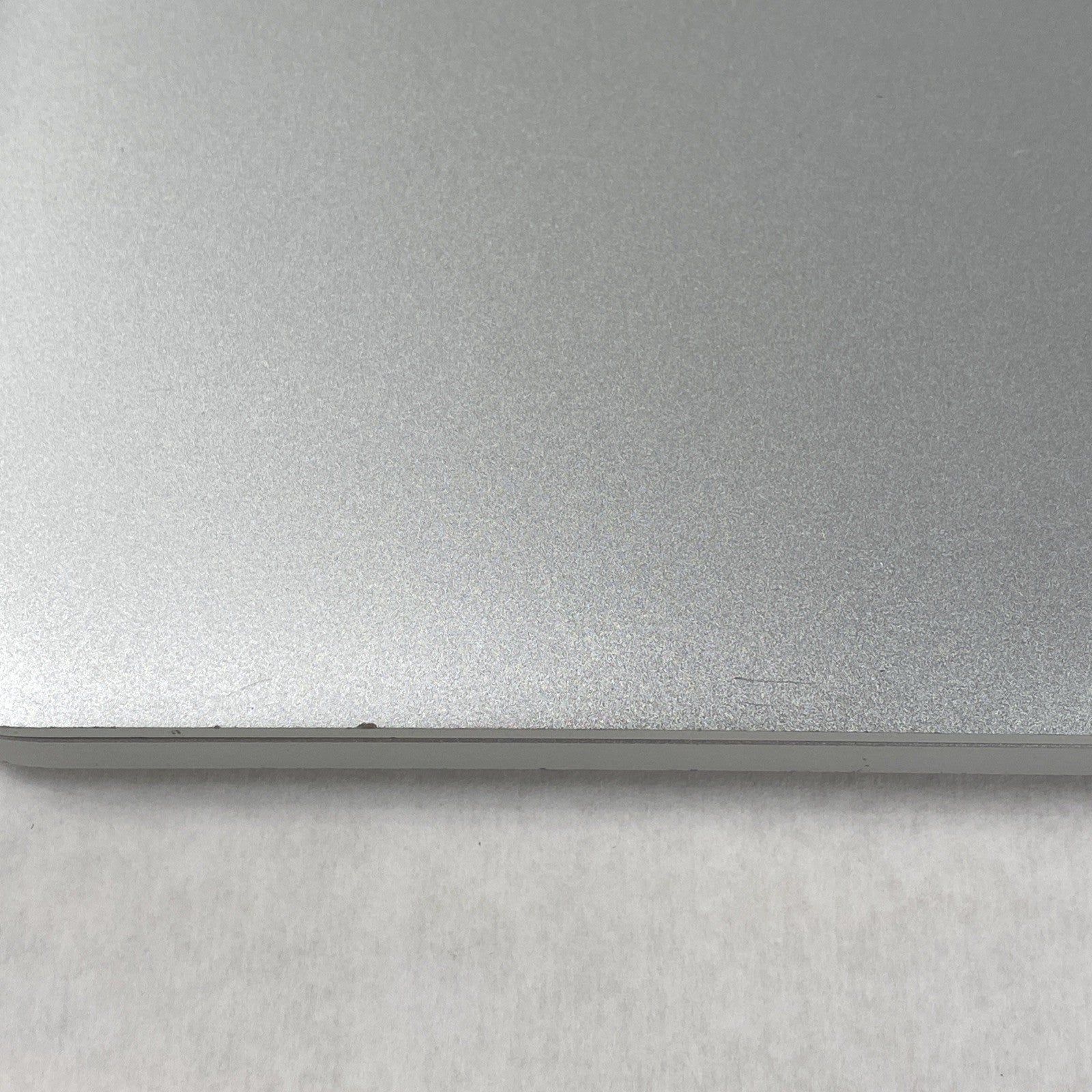 Apple MacBook Pro A1502 2015 13" Screen Keyboard Assembly  - No Motherboard