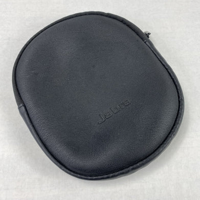 Jabra Evolve2 65 Stereo USB-C Wireless Stereo Headset w/ Dongle and Case Tested