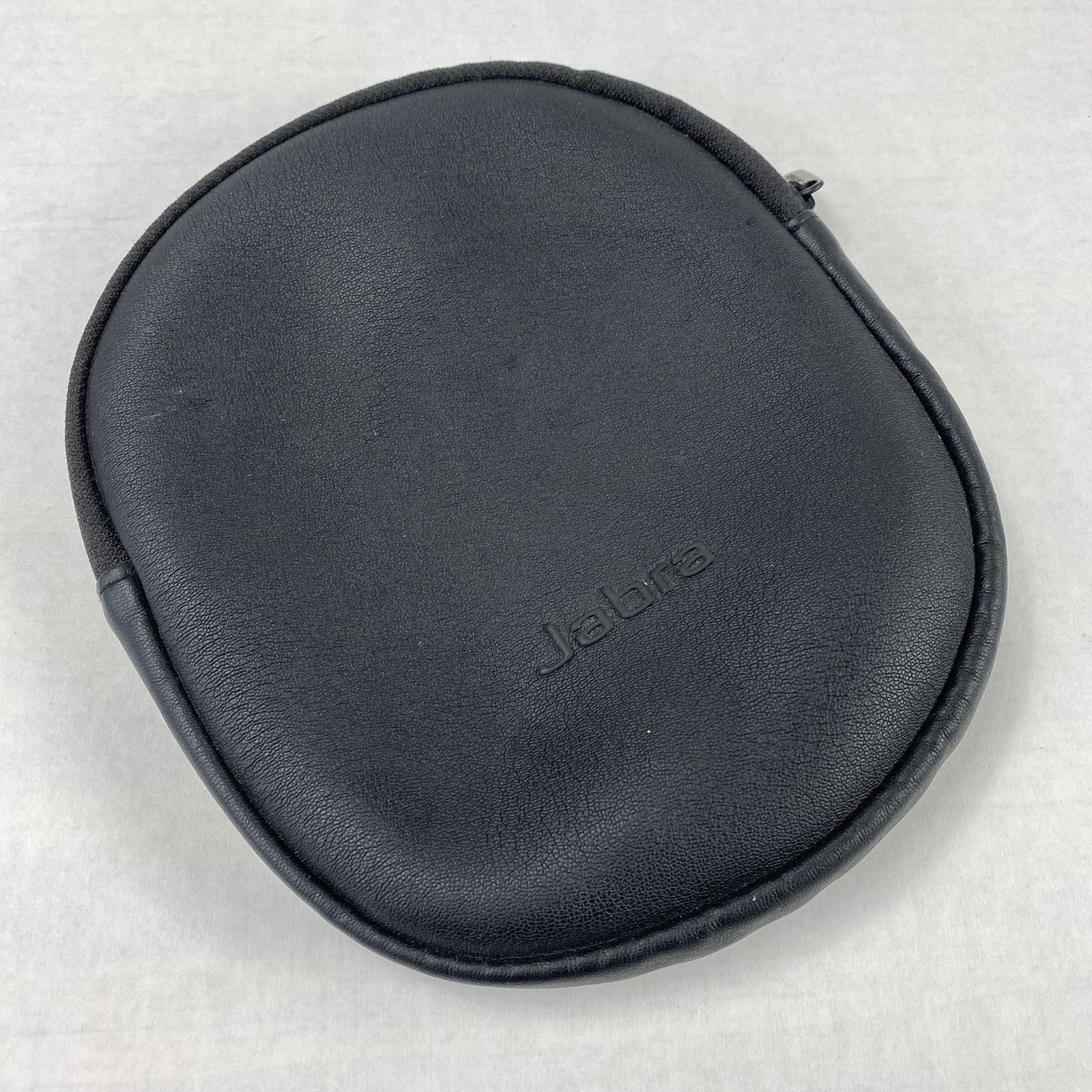 Jabra Evolve2 65 Stereo USB-C Wireless Stereo Headset w/ Dongle and Case Tested