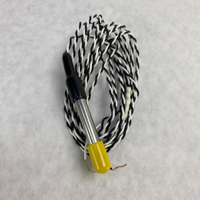 Rees Scientific TPT-3 Type 3 Temperature Probe Sensor Lot of 14