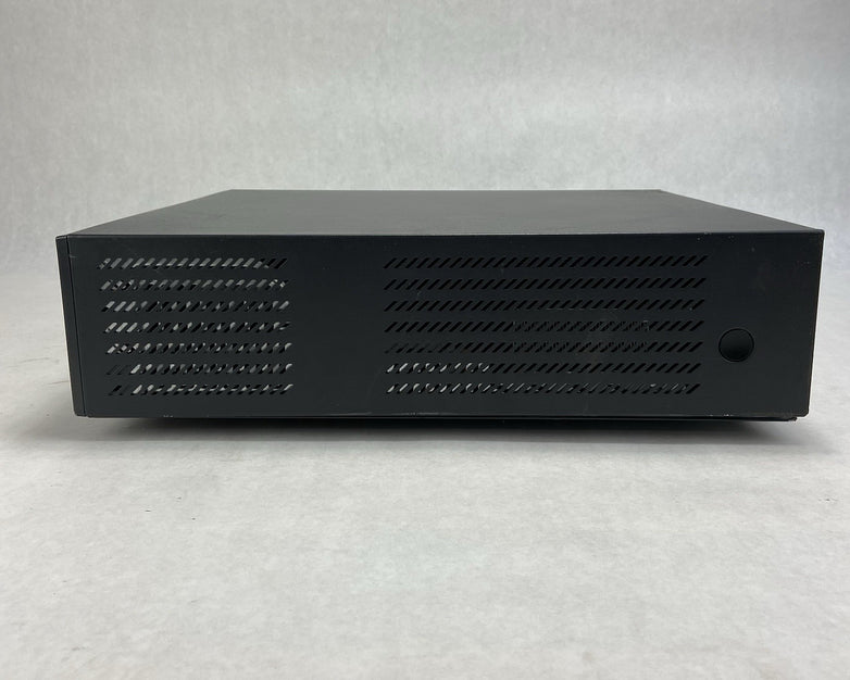IBM NetVista 6790 11U DT Intel Pentium 4 1.6GHz 512MB RAM No HDD No OS 2000 COA