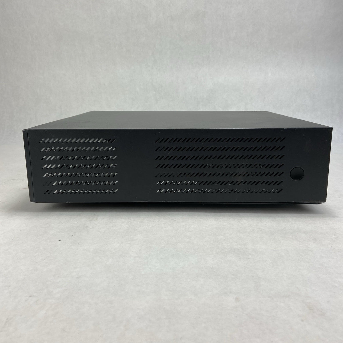 IBM NetVista 6790 11U DT Intel Pentium 4 1.6GHz 512MB RAM No HDD No OS 2000 COA3
