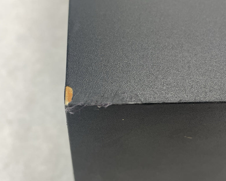 Yamaha Center Speaker NS-c3290